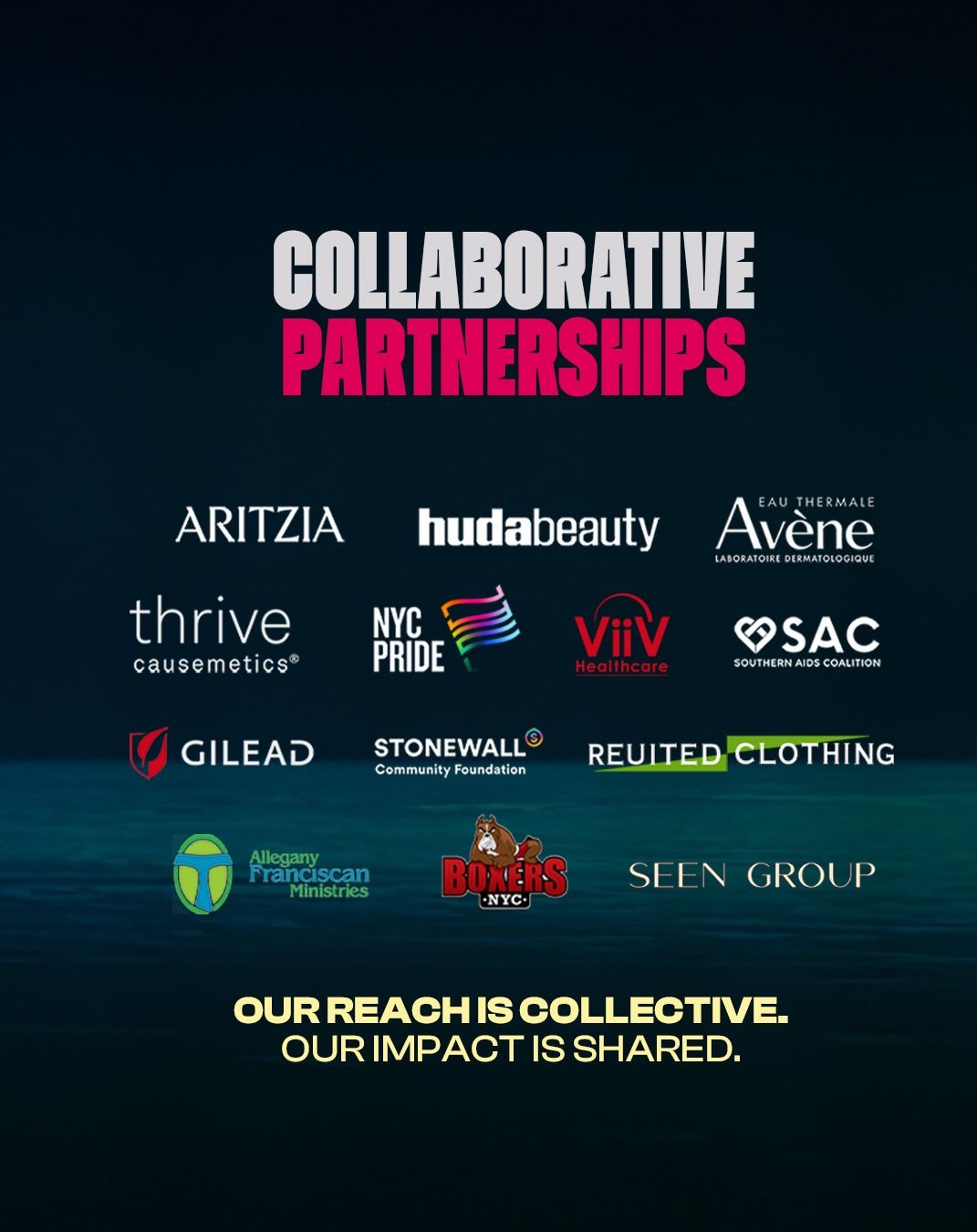 WhatsApp Image 2025-12-26 at 8.49.08 PM.jpeg