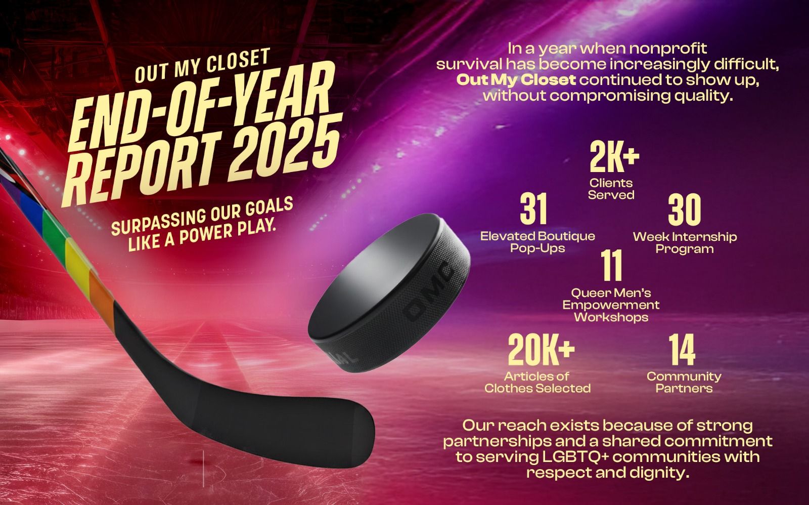 WhatsApp Image 2025-12-29 at 3.49.41 PM.jpeg