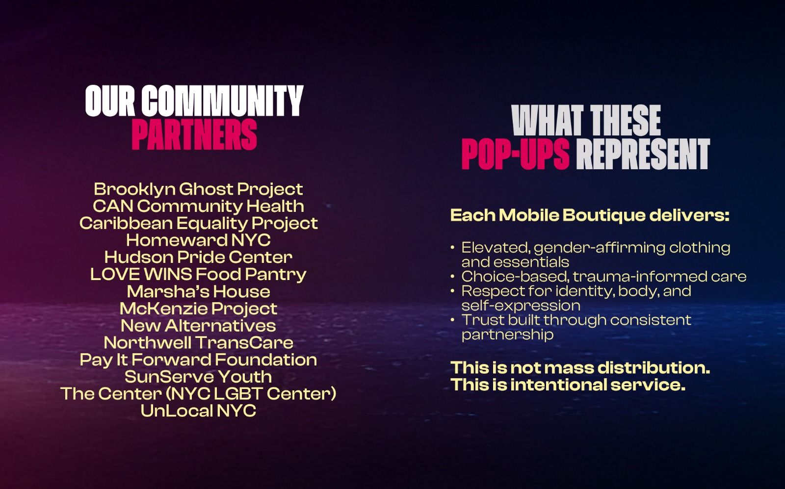 WhatsApp Image 2025-12-29 at 3.49.50 PM.jpeg