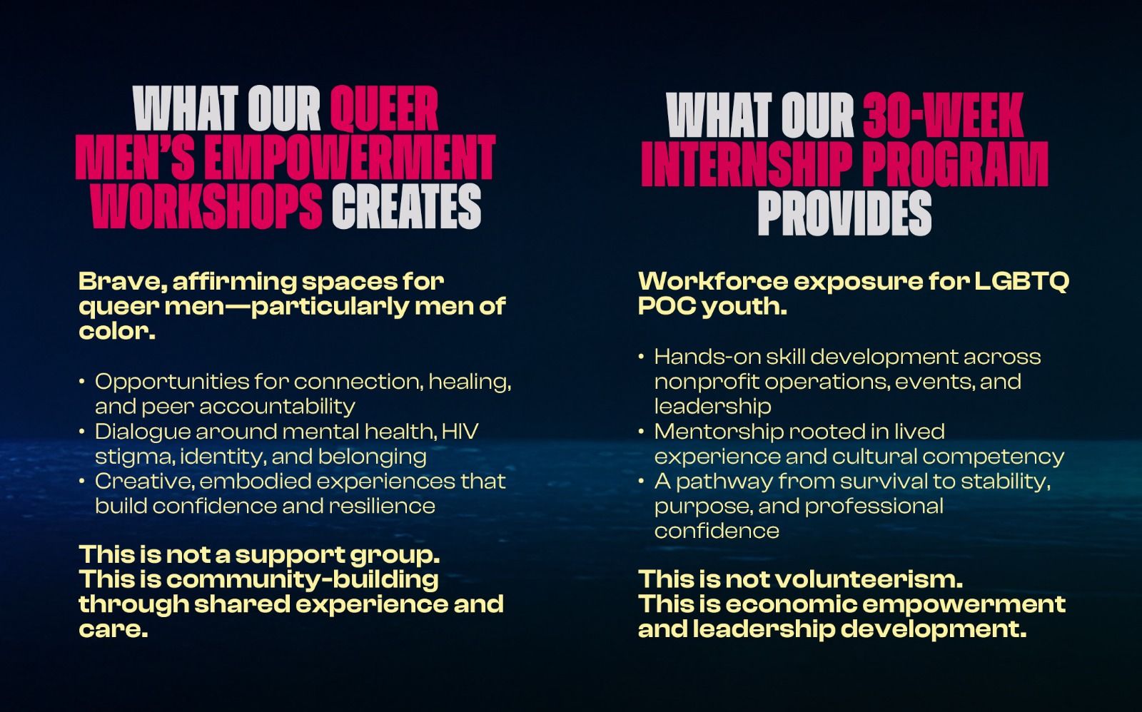 WhatsApp Image 2025-12-29 at 3.50.04 PM.jpeg