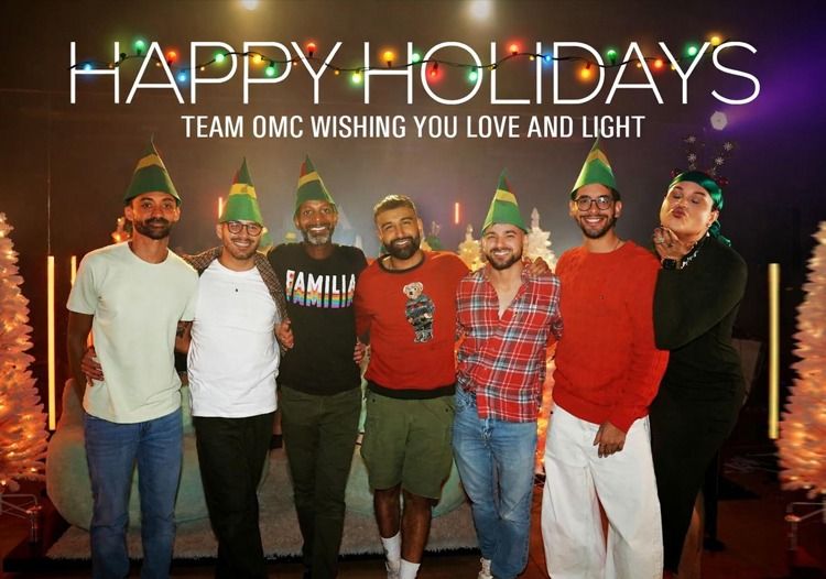 WhatsApp Image 2026-01-07 at 1.29.15 PM.jpeg