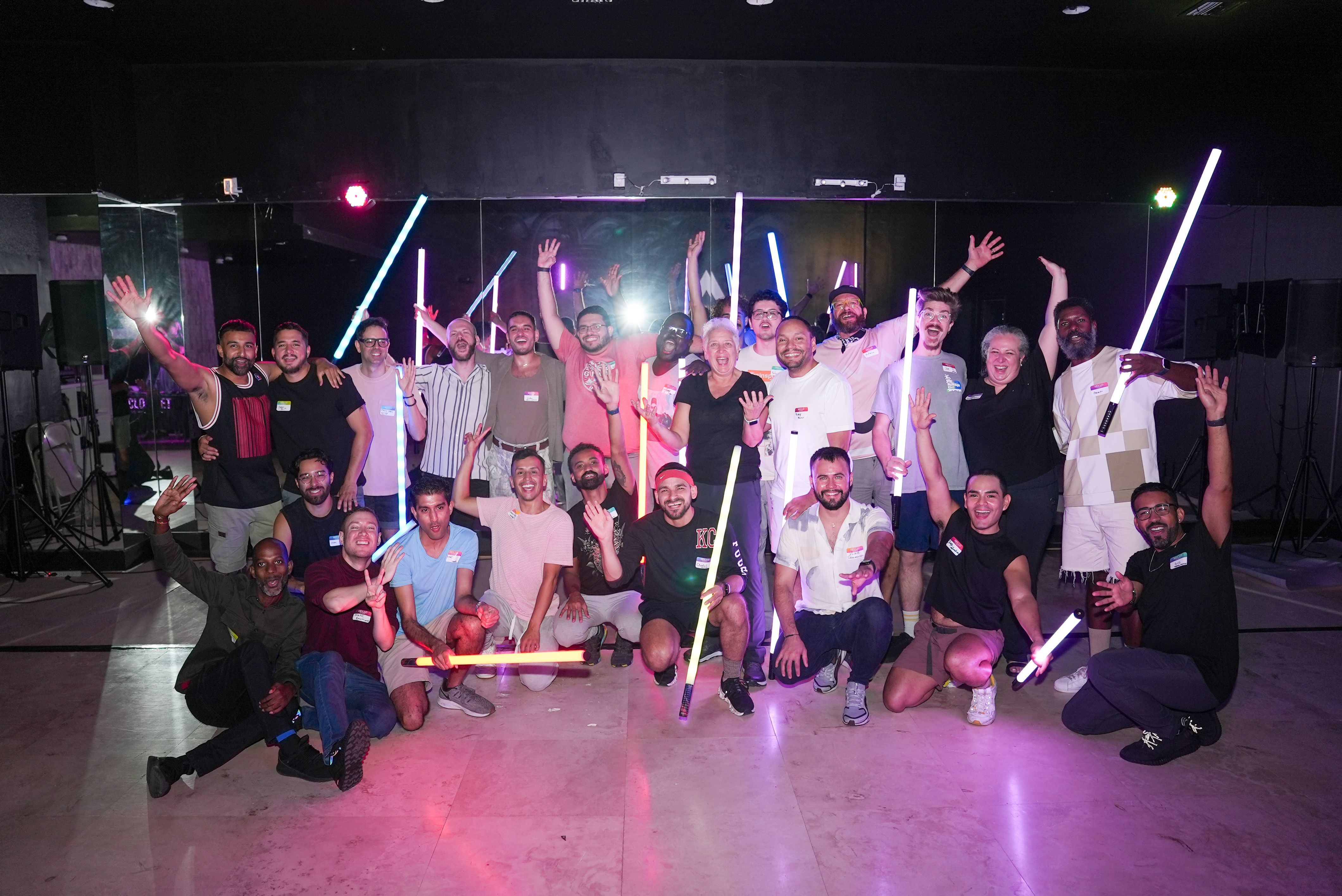 center stage-001.jpg