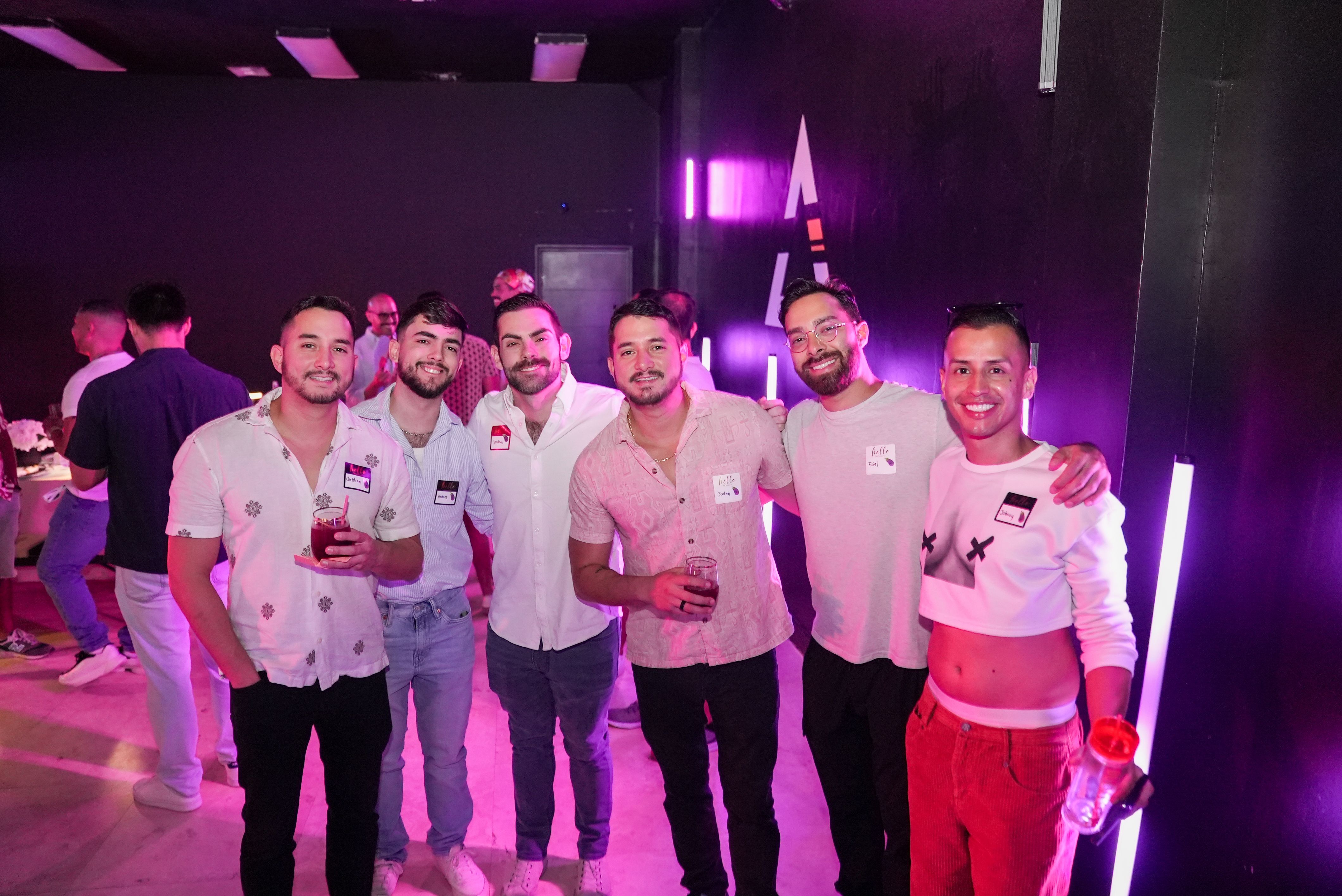 omc drag brunch-130.jpg